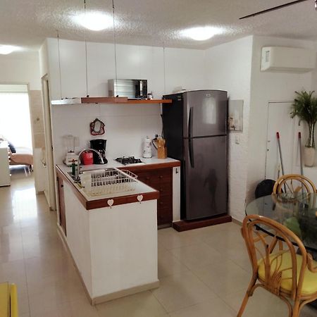 Brisas Sunset Apartment كانكون المظهر الخارجي الصورة