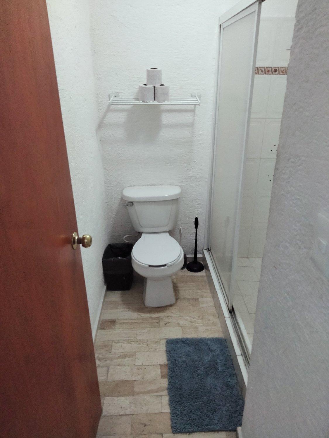 Brisas Sunset Apartment كانكون الغرفة الصورة