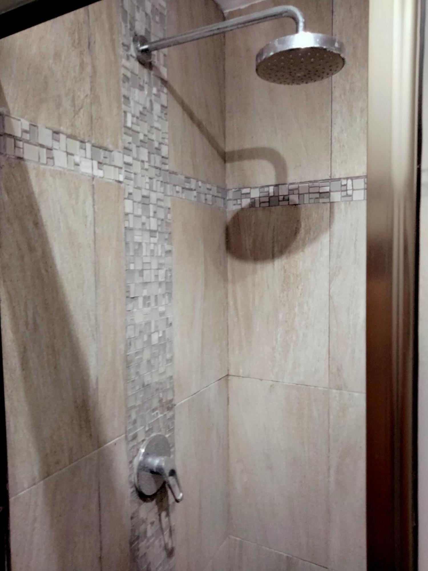 Brisas Sunset Apartment كانكون المظهر الخارجي الصورة