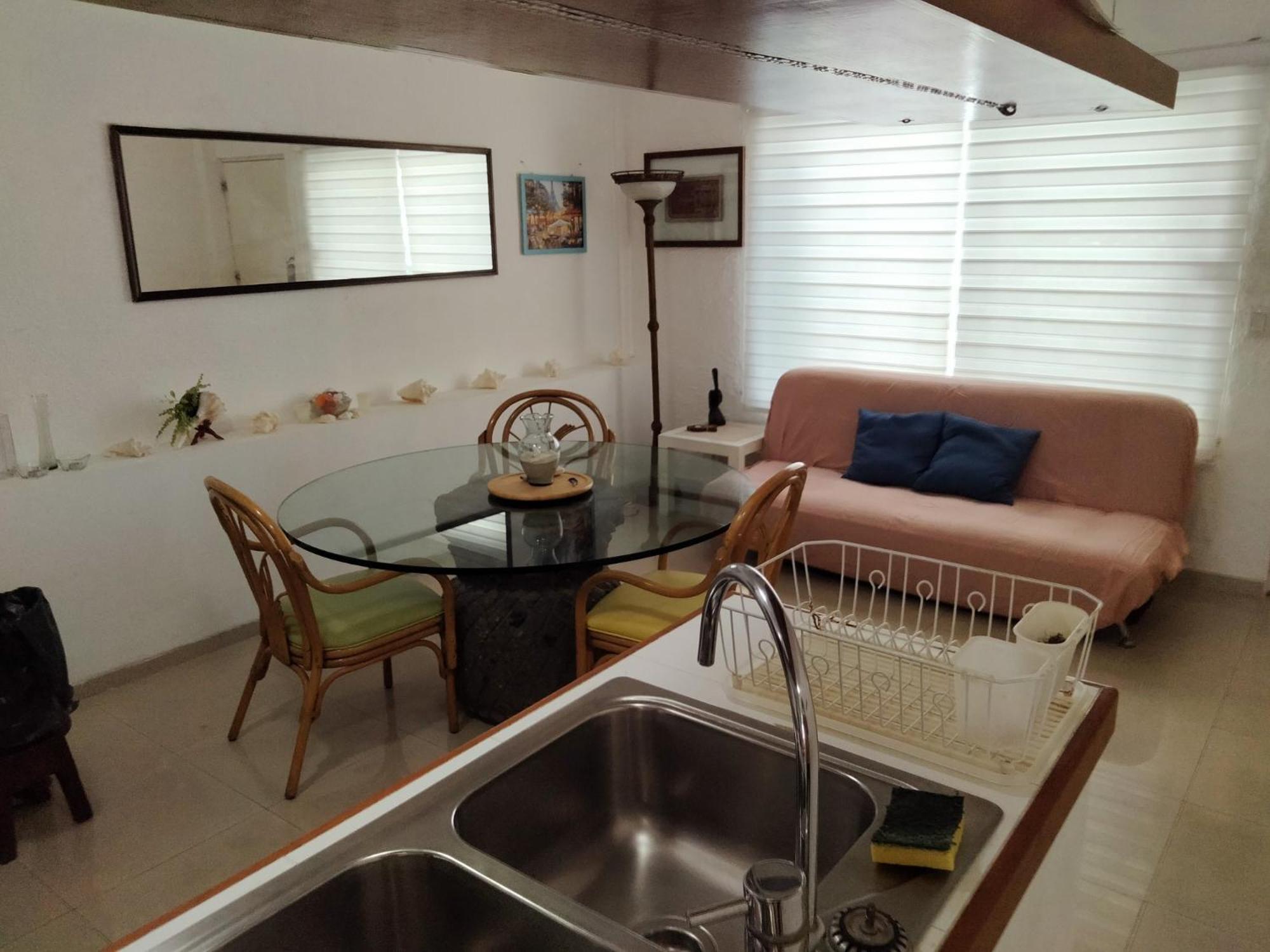 Brisas Sunset Apartment كانكون المظهر الخارجي الصورة